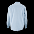so02102-sky_blue-b1.png