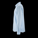 so02102-sky_blue-c1.png