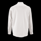 so02102-white-b1.png