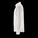 so02102-white-c1.png