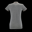so02082-heather_black-b1.png