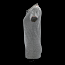 so02082-heather_black-c1.png