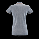so02082-heather_light_jeans-b1.png