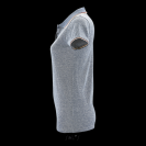 so02082-heather_light_jeans-c1.png