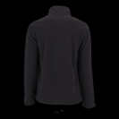 so02094-black-b1.png
