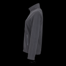 so02094-charcoal_grey-c1.png