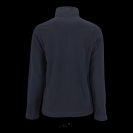 so02094-navy-b1.png