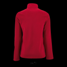 so02094-red-b1.png