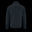 so02093-navy-b1.png