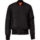 ka613-black_orange-a1.jpg