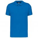pa482-aqua_blue-a1.jpg