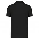 pa482-black-b1.jpg