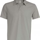 pa482-fine_grey-a2.jpg