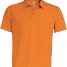 pa482-orange-a2.jpg
