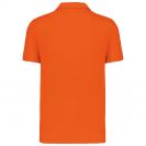 pa482-orange-b1.jpg