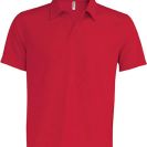 pa482-red-a1.jpg