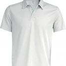 pa482-white-a1.jpg