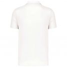 pa482-white-b1.jpg