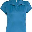 pa483-aqua_blue-a1.jpg