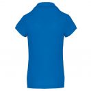 pa483-aqua_blue-b1.jpg