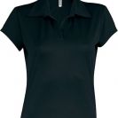 pa483-black-a1.jpg