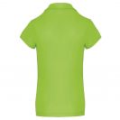 pa483-lime-b1.jpg
