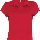 pa483-red-a1.jpg
