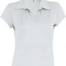 pa483-white-a1.jpg