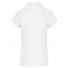 pa483-white-b1.jpg