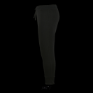 so02121-black-c1.png