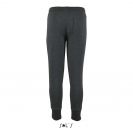 so02121-charcoal_melange-b1.jpg