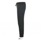 so02121-charcoal_melange-c1.jpg