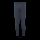 so02121-french_navy-b1.png