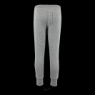 so02121-grey_melange-b1.png