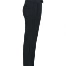 ka701-black-c1.jpg