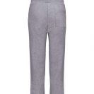 ka701-oxford_grey-b1.jpg
