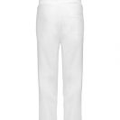 ka701-white-b1.jpg
