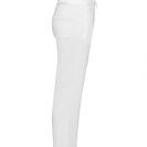 ka701-white-c1.jpg
