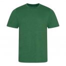 jt001-heather_bottle_green-a1.jpg