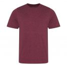 jt001-heather_burgundy-a1.jpg