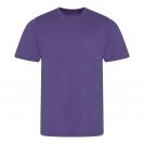 jt001-heather_purple-a1.jpg