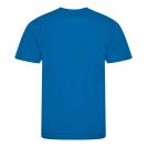 jt001-heather_sapphire_blue-a1.jpg