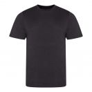 jt001-solid_grey-a1.jpg