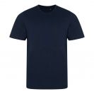 jt001-solid_navy-a2.jpg