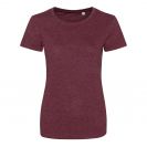 jt001f-heather_burgundy-a1.jpg
