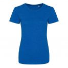 jt001f-heather_royal-a1.jpg