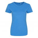 jt001f-heather_sapphire_blue-a1.jpg