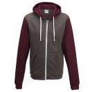 awjh059-charcoal_greyburgundy-a1.jpg