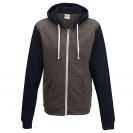 awjh059-charcoal_greyoxford_navy-a1.jpg