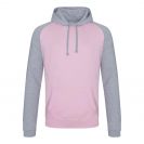 awjh009-baby_pinkheather_grey-a1.jpg